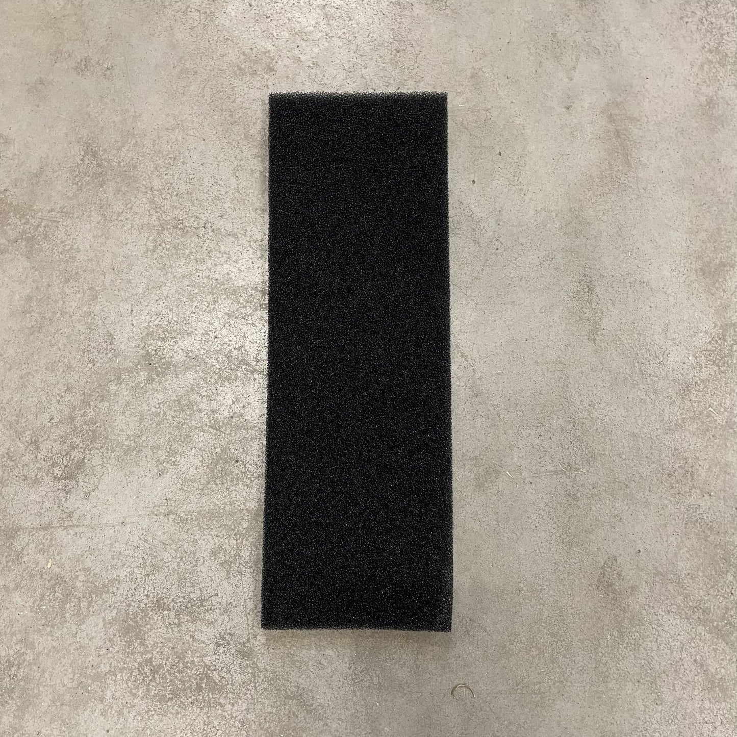 IVT Filter Autoterm 370-480 460x120x13