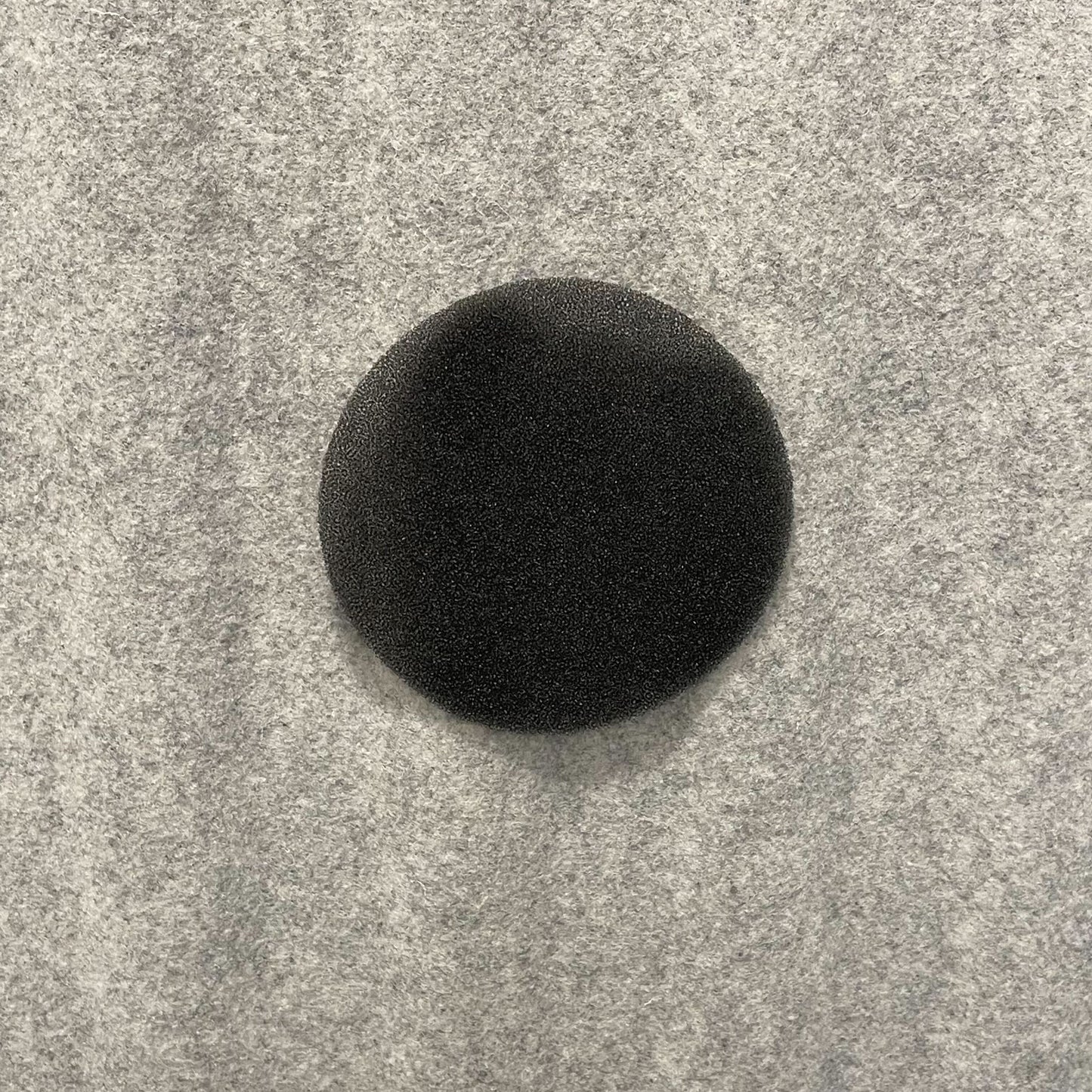 Luftfilter RX20 - Comfortzone