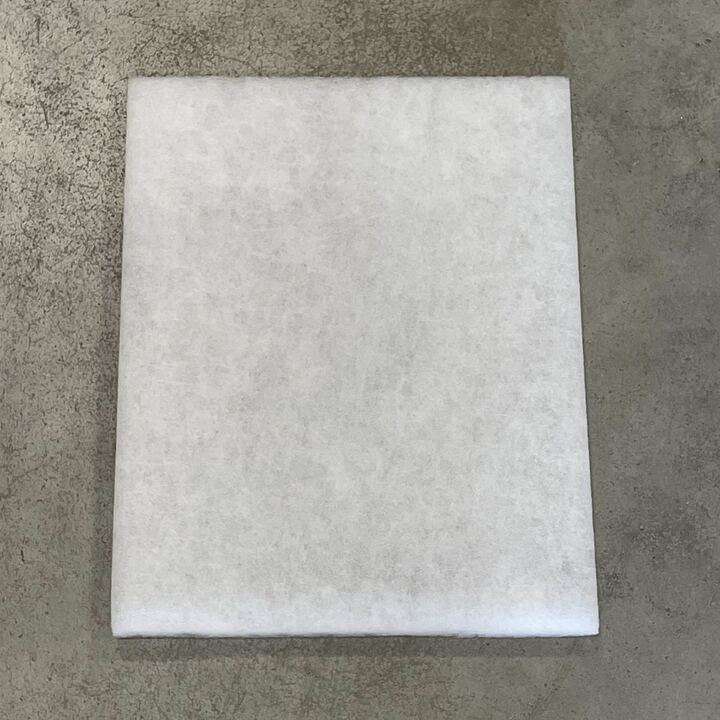Luftfilter-CE, 1-pack