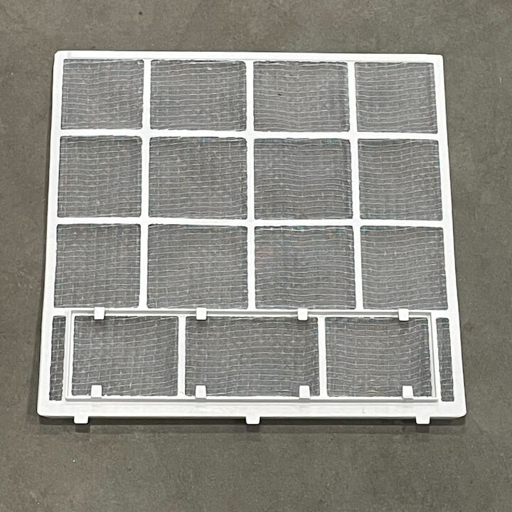 IVT Luftfilter (Nordic Inverter FR-N / GR-N)
