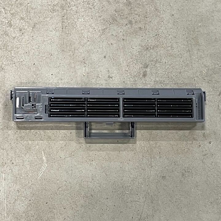 Mitsubishi Electric Kirigamine Plasma Quad Plus Filter – Original