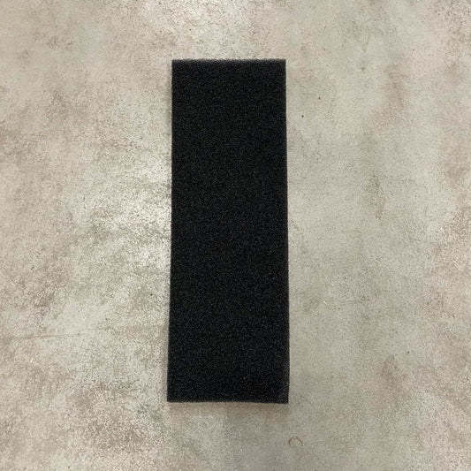 IVT Filter Autoterm 370-480 460x120x13