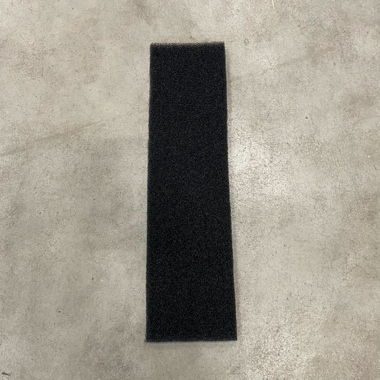 IVT Filter Autoterm 370-480 470x133x13