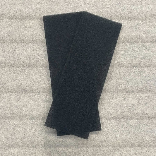 2-pack Filter till IVT/Bosch Vent mfl.