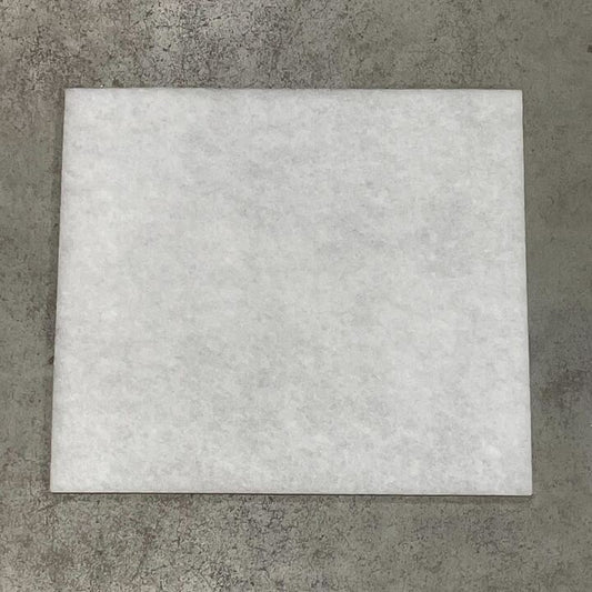Filter till NIBE Fighter F310, F315, F360, FLM 30, F100, F200, FLM 40, 370x330 mm