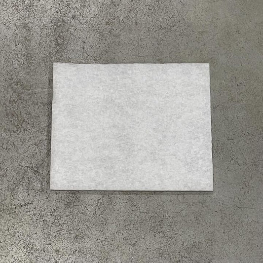 Filter till NIBE Fighter 410 Frånluft 255x215 mm