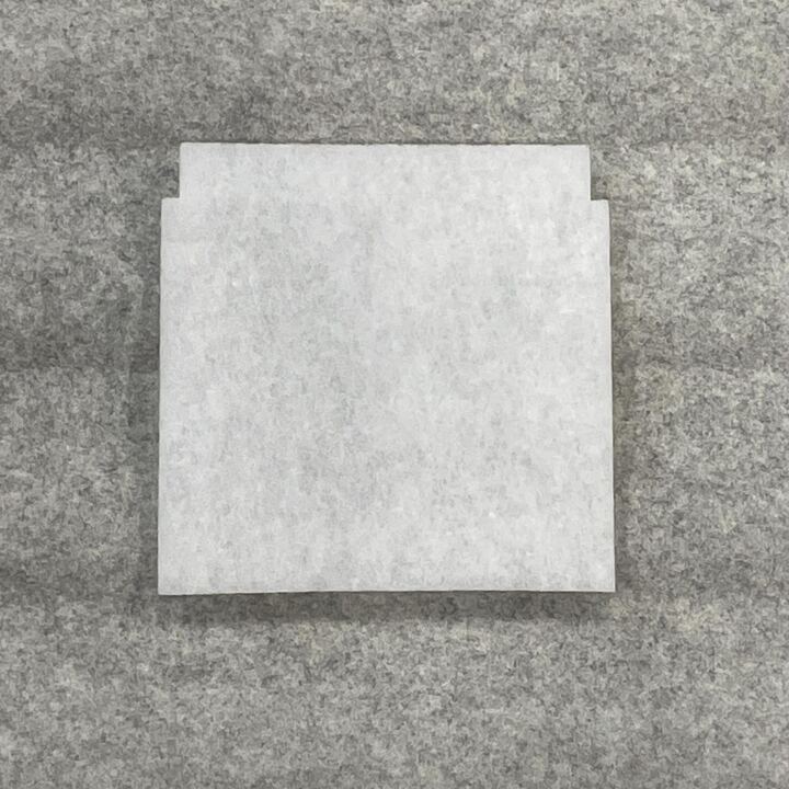 Filter till NIBE F470, F110 195x196 mm