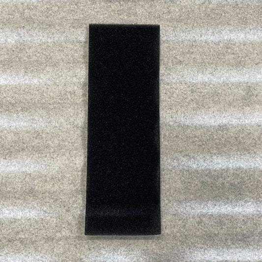 1-pack filter till Bosch EHP, Bosch 3800i, IVT 490,  IVT Vent etc