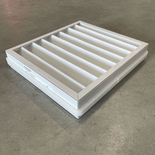 Filter Till Comfortzone Fr nluftsv rmepumpar V rmepumpsfilter se filter-till-comfortzone-fr-nluftsv-rmepumpar-v-rmepumpsfilter-se