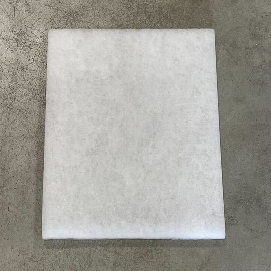 Luftfilter-CE, 1-pack