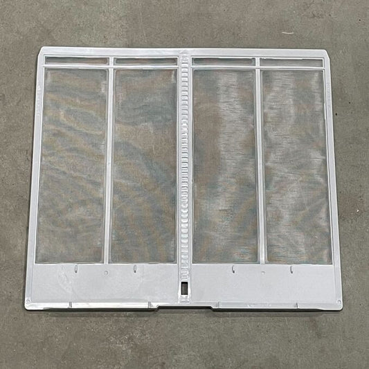 Fujitsu Nocria Luftfilter - Original