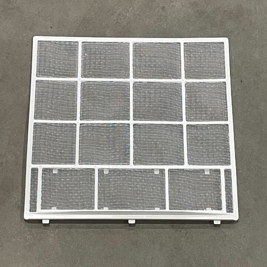 IVT Luftfilter (Nordic Inverter FR-N / GR-N)