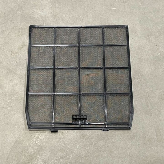 Panasonic Dammfilter (HZ, NE, NKE, PKE, RKE) – Original