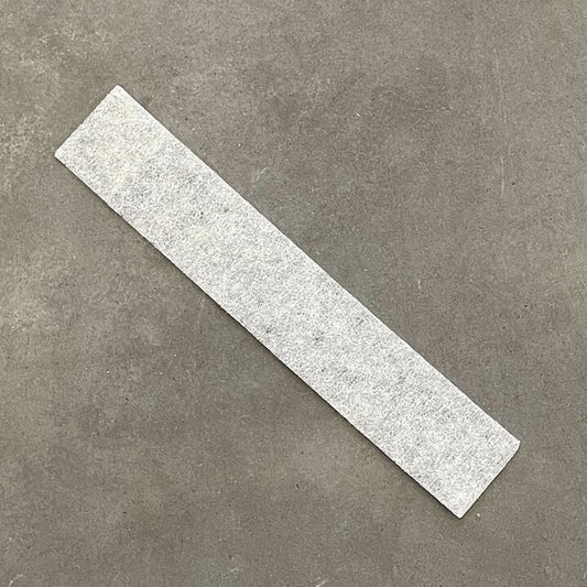 Panasonic Luftreningsfilter LZ25/35 – Original