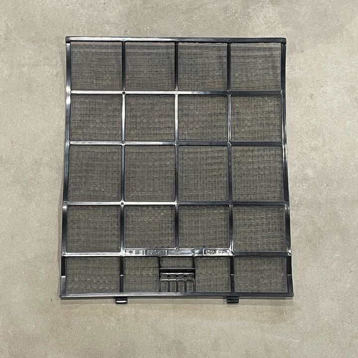 Panasonic Filter till CS-LZ25/35TKE – Original