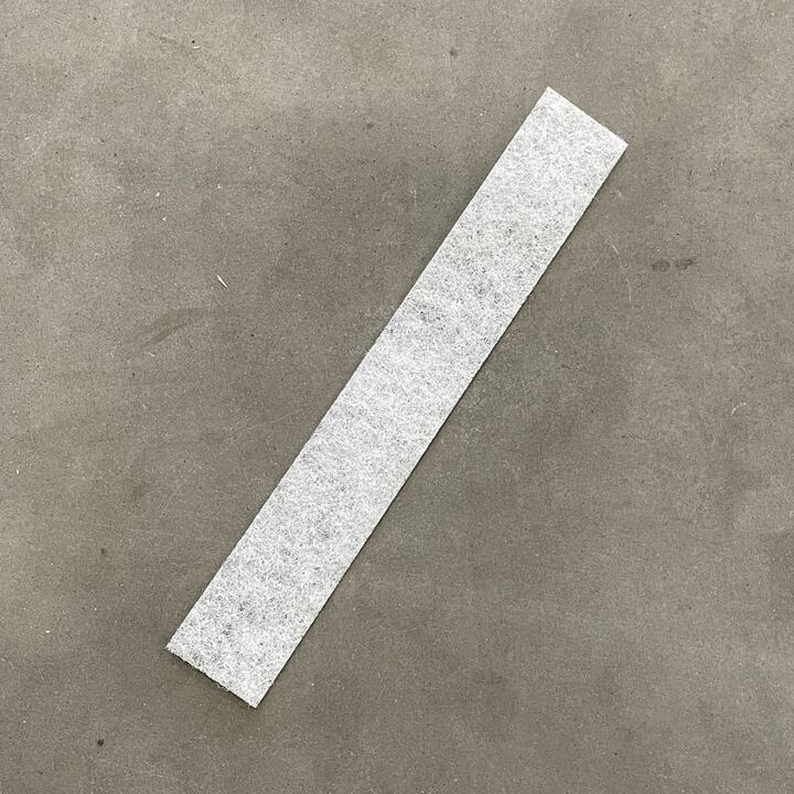 Panasonic Luftförbättringsfilter CZ-SA32P – Original