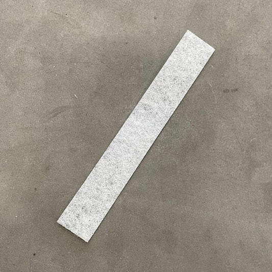 Panasonic Luftförbättringsfilter CZ-SA32P – Original