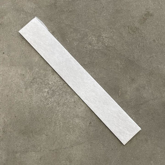 Panasonic Pollenfilter CZ-SA31P – Original