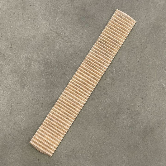 Panasonic Partikelfilter (CZ-SA16P) – Original