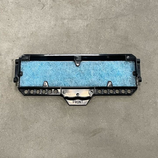 Mitsubishi Electric Plasma Anti-Allergy Filter till FD serien