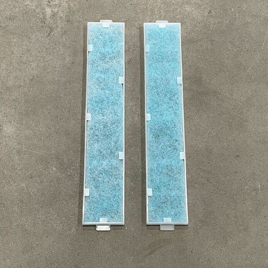 Mitsubishi Electric Luftreningsfilter MAC-2320FT