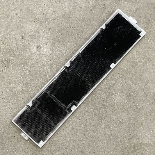 Mitsubishi Electric Deodorantfilter (MAC-3000FT-E) – Original