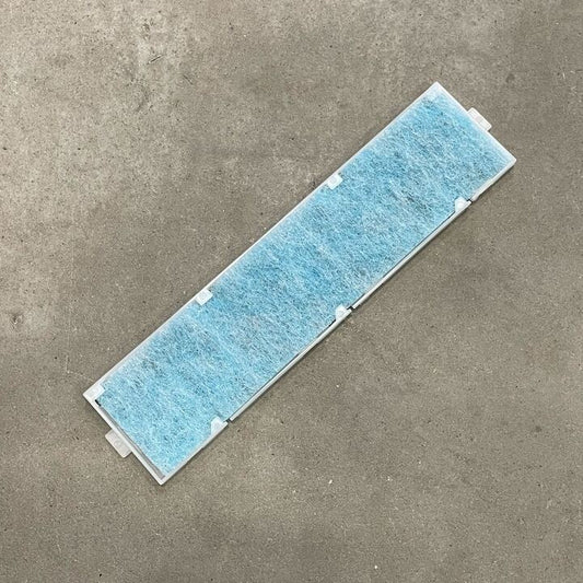 Mitsubishi Electric Luftreningsfilter MAC-2330FT-E