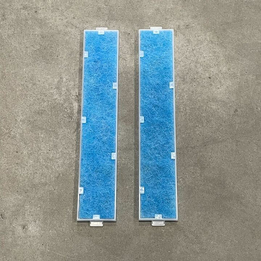 Mitsubishi Electric Luftreningsfilter (MAC-2370FT-E)