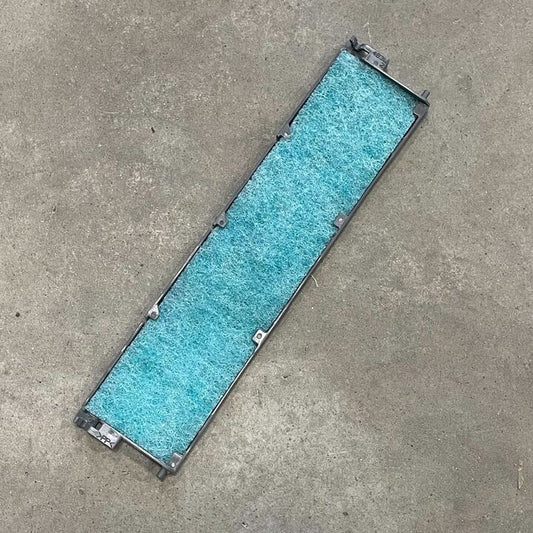 Mitsubishi Electric Luftreningsfilter MAC-2390FT-E/MAC-2490FT-E