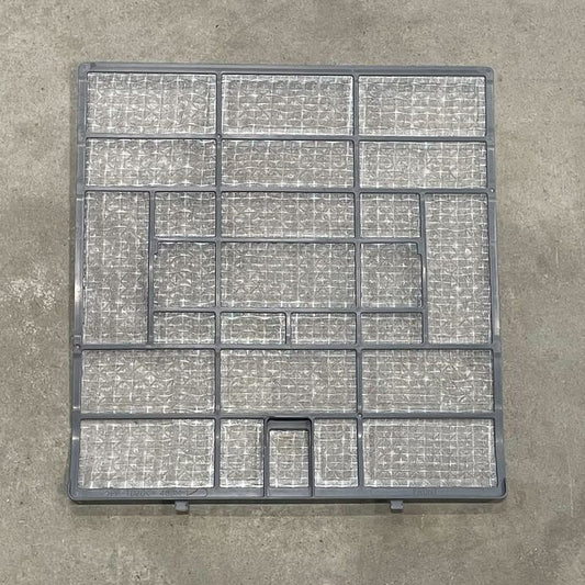 Mitsubishi Electric Luftfilter MSZ-LN Hero – Original