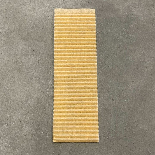 Mitsubishi Heavy Enzymfilter till SRK modellerna