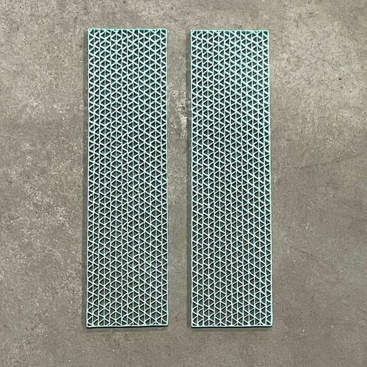 IVT Luftförbättringsfilter (Nordic Inverter FR-N / GR-N)