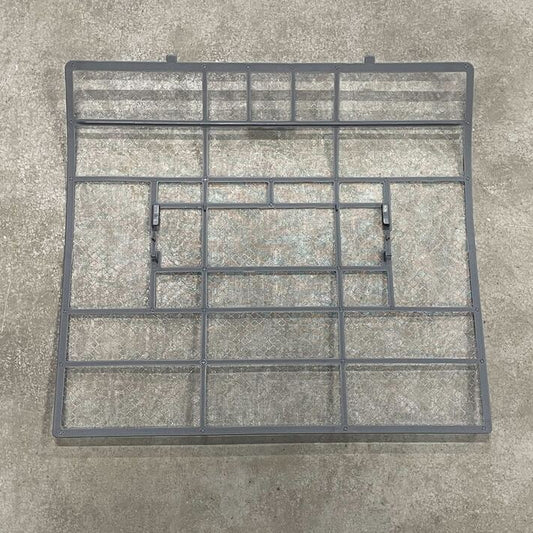 Mitsubishi Electric Sumo Luftfilter (MSZ-RW25/35/50)