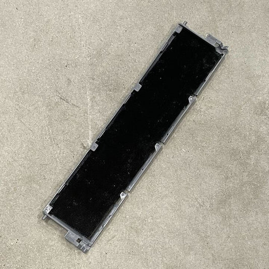 Mitsubishi Electric Deodorantfilter MAC-3010FT-E (MSZ-LN Hero)