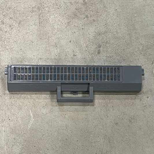 Mitsubishi Electric Kirigamine Plasma Quad Plus Filter – Original