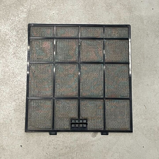 Panasonic Luftfilter ACXD00-02860 – Original